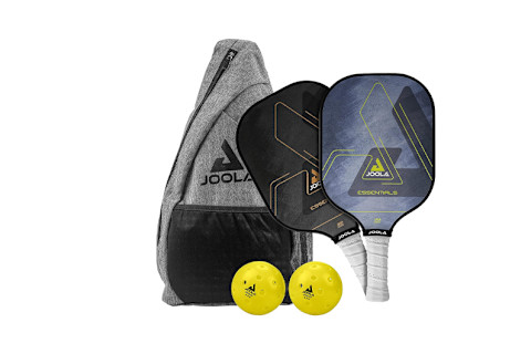 JOOLA Swift pickleball paddle