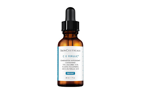 SkinCeuticals C E Ferulic With 15% Vitamin C