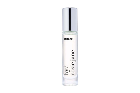 By Rosie Jane Dulce Perfume Oil