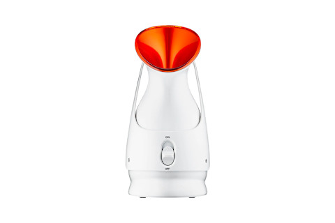 Dr. Dennis Gross Skincare Pro Facial Steamer