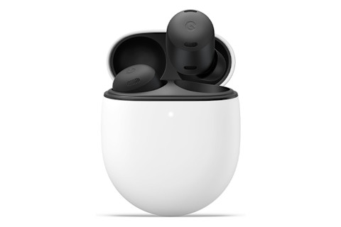 google pixel buds pro