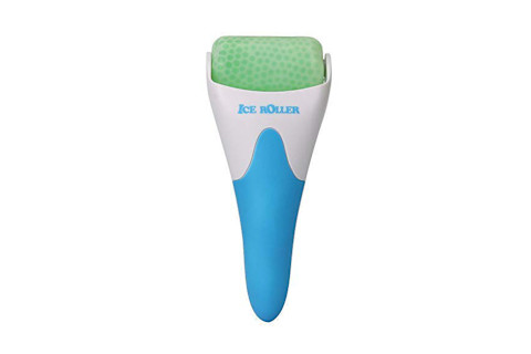 Esarora Ice Roller For Face