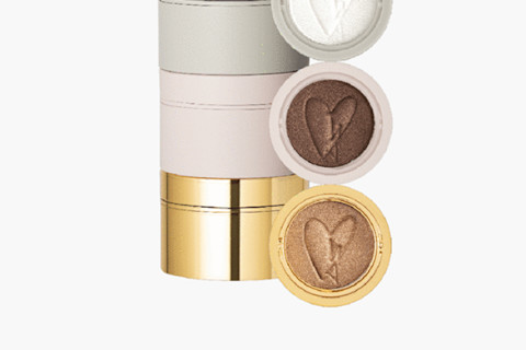 westman altelier eye pods