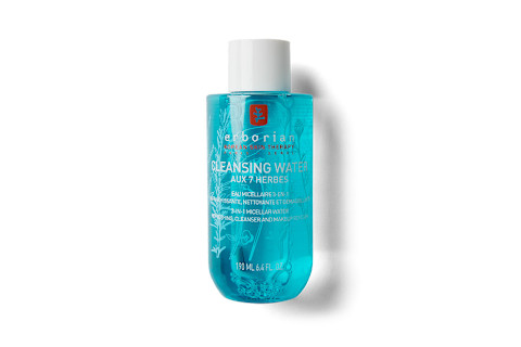 Erborian Cleansing Micellar Water