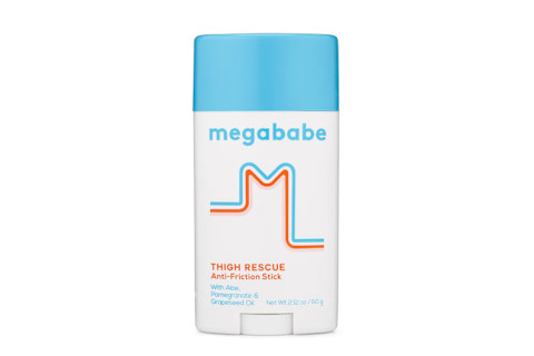megababe anti-chafe stick