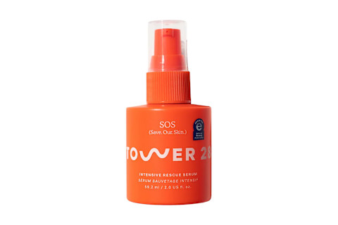 Tower28 SOS Intensive Rescue Serum