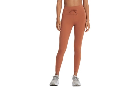 Vuori Daily Leggings Reviewed Articles  International Society of Precision  Agriculture