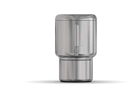 rorra countertop system