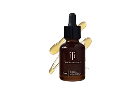  true botanicals chebula active serum