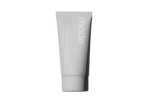 Rhode Barrier Restore Cream