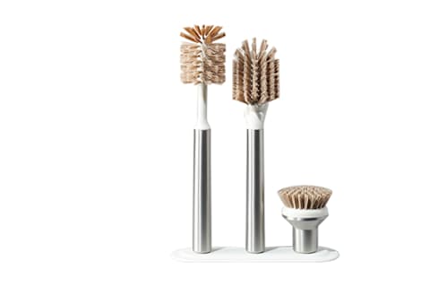 curio ionic brush set