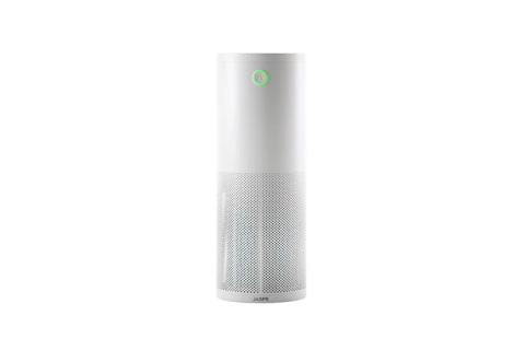 Jaspr air purifier