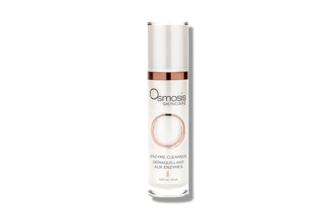Osmosis Skincare Beauty + Purify Enzyme Cleanser