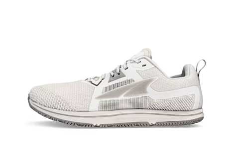 altra womens solstice