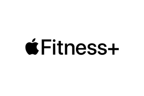 apple fitness plus review