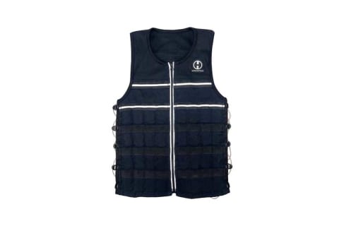 hyperwear hyper vest elite