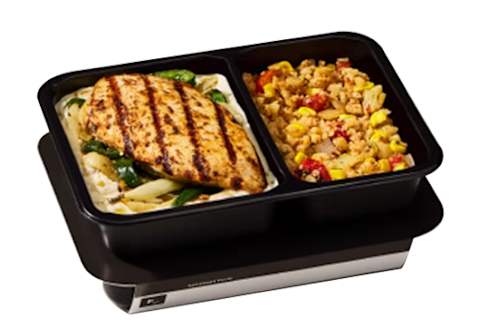 factor meal