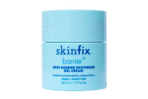 SkinFix Barrier+ Repair Restoring Gel Cream