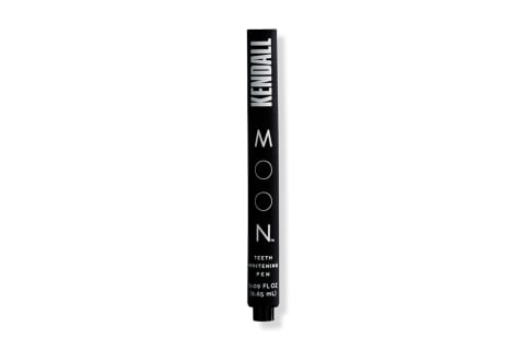 Moon Oral Care Whitening Pen