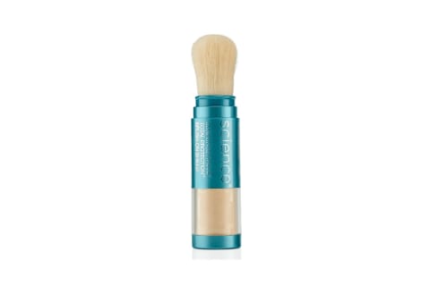 Colorescience Sunforgettable Total Protection Brush On Shield SPF 50