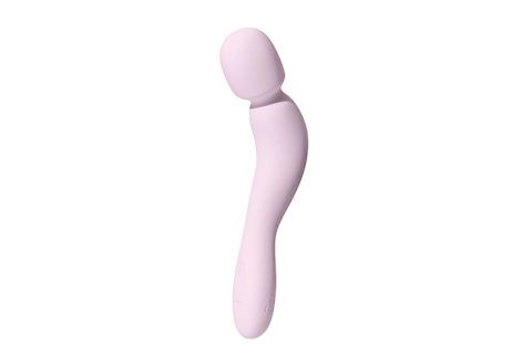 dame com vibrator dame com vibrator