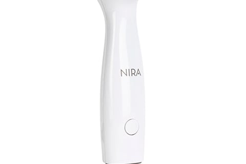 Nira pro laser device