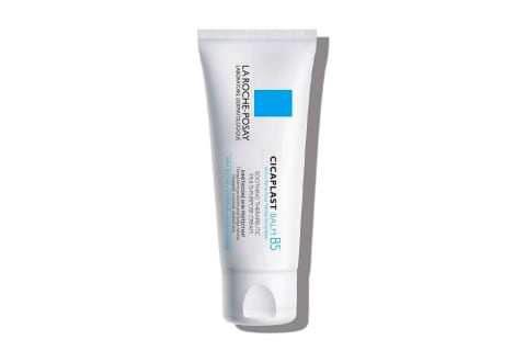 La Roche Posay Cicaplast Balm B5 For Dry Skin Irritations