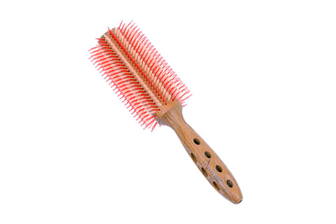 YS Park G-Series Curl Shine Styler Round Brush YS Park G-Series Curl Shine Styler Round Brush