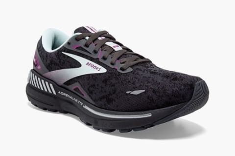Brooks adrenaline gts 19 overpronation store