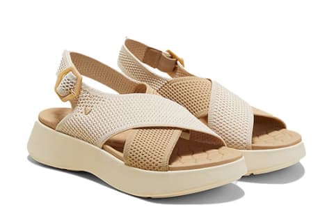 Vivaia adaptall sport sandal