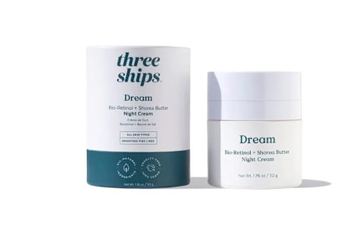 dream cream