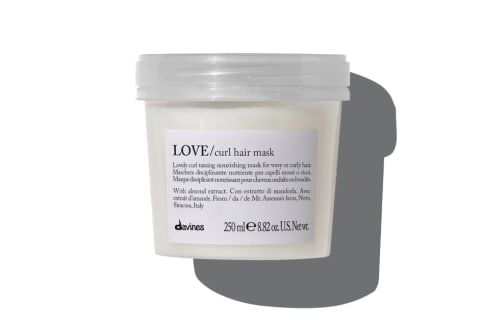 Davines Love Curl Mask