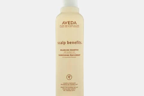 How Often Should You Wash Your Hair  Shampooing 101 - 77