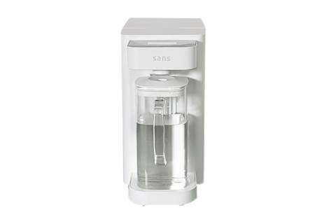 Sans Water Purifier