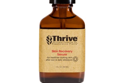 Thrive Skin Recovery Serum