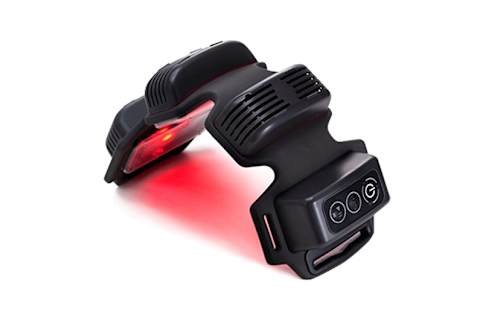flexbeam review