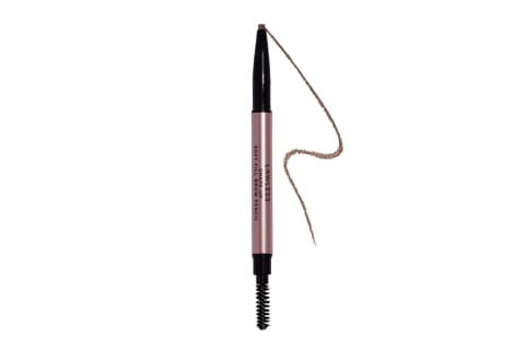 Lawless Shape Up Soft Fill Eyebrow Pencil