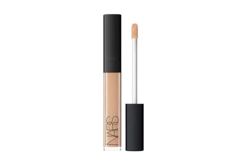 Nars Radiant Creamy Concealer