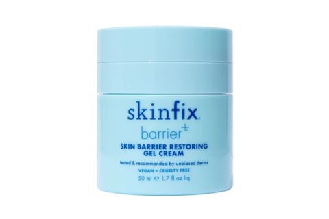 SkinFix Barrier+ Skin Barrier Niacinamide Restoring Gel Cream