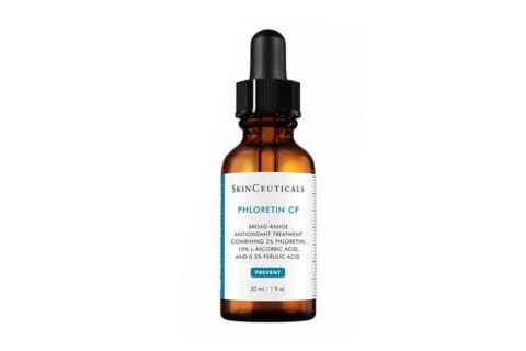 SkinCeuticals Phloretin CF with Ferulic Acid