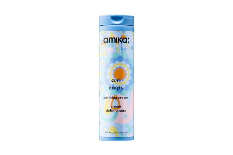 Amika Curl Corps Defining Cream