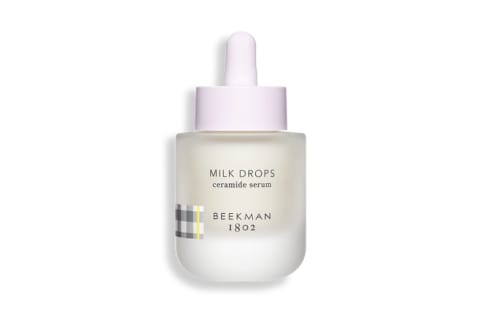 Beekman 1802 Milk Drops Ceramide Serum 