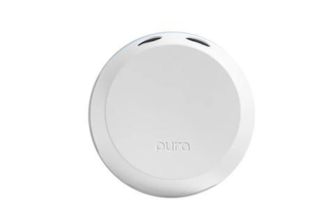pura 4 smart fragrance diffuser