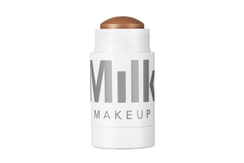 Milk Makeup Matte Cream Bronzer Stick