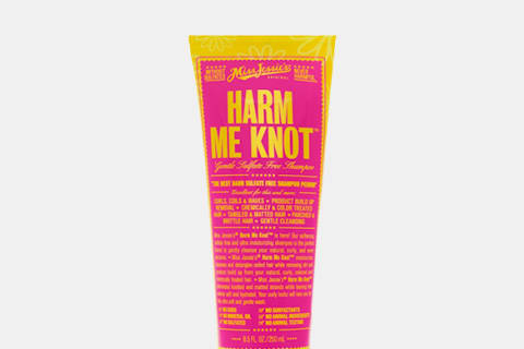 How Often Should You Wash Your Hair  Shampooing 101 - 31