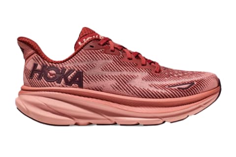 Why Is Everyone So Obsessed With Hokas? A Marathoner’s Unfiltered Review