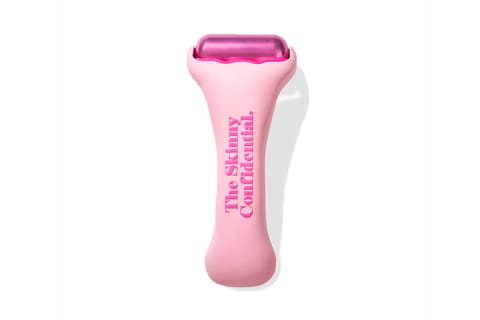 The Skinny Confidential Hot Mess Roller