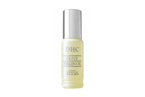 DHC Olive Virgin Oil Moisturizer