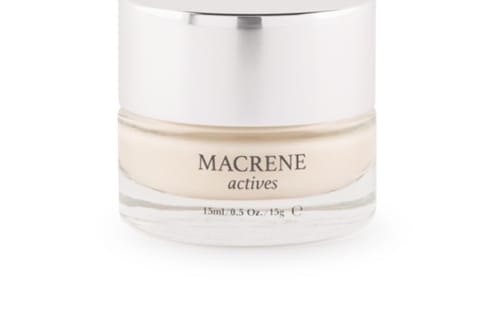 Macrene Actives Face Cream