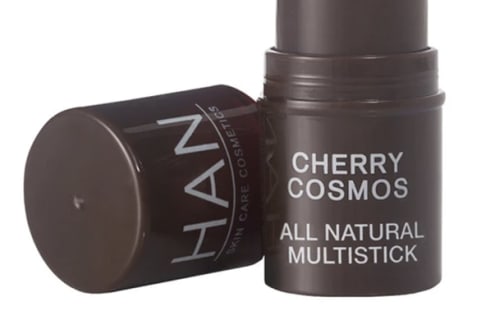 HAN Cherry cosmos all natural multistick